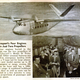 Illustration for article titled The Beech Twin Quad: Four Engines, Two Propellers, Zero Buyers